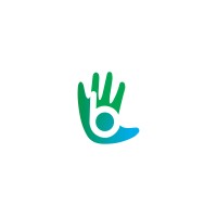 Dr. Beema Clinic for Child Development logo - Similar company to Efoinix Solutions