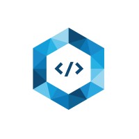 GenoSystem | گنوسیستم logo - Similar company to Tara Darya Shipping Co. (Part Of Maroos Group)