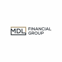 MDL Financial Group logo - Similar company to Finago