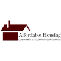 Affordable Housing & Community Development Corporation logo - Similar company to Lexton Mcdermott
