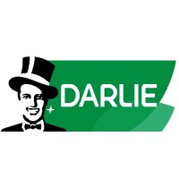 Hawley & Hazel - Singapore logo - Similar company to Hawley & Hazel - Hong Kong