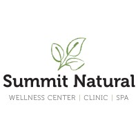 Summit Natural Wellness Center