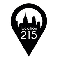 Location 215 Philly logo - Similar company to Mpi Philadelphia Area Chapter
