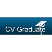 Cv Graduate