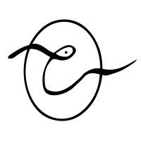 C | ÉDITIONS logo - Similar company to Bubbelcom