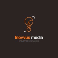 Inovvus Media logo - Similar company to Vaca! Burguer