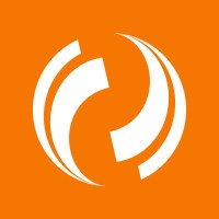 PBSoft logo - Similar company to Ypcontrol