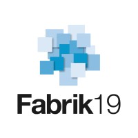 Fabrik19 AG logo - Similar company to Simeranya Dijital Teknoloji