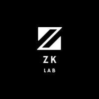 ZKLab logo - Similar company to Metl