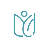 Mira Clinic & Wellness logo - Similar company to Mira_Web3