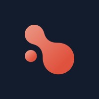 IdeatoApp logo - Similar company to Scripted Design