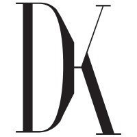 DEKAT MAGAZINE logo - Similar company to Clark Creative Media