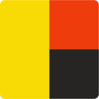 George Bernard logo - Similar company to Securiq