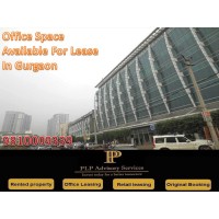 Pre Leased Property For Sale In Gurgaon : 9810009339 logo - Similar company to Bb Consultants