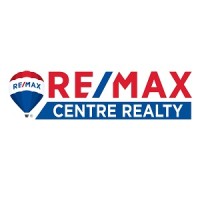RE/MAX Centre Realty logo - Similar company to Arm Group Llc