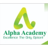 Alpha Science Academy logo - Similar company to Alpha Science Lab Bd
