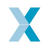 EBEDIX