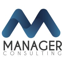 Manager Consulting S.A.C.