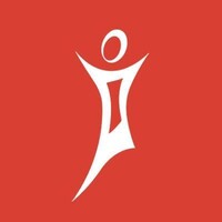 I-Fitness logo - Similar company to Zolovio