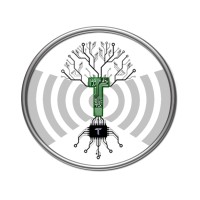 thingTronics logo - Similar company to Sai Auto Electronics