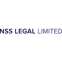 NSS Legal Ltd logo - Similar company to Dillon Law Llp