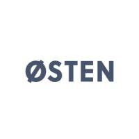 OSTEN Avocats logo - Similar company to Quintuor
