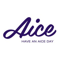 PT Arta Mili Agung (AICE Salatiga) logo - Similar company to Agrowisata Salatiga