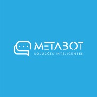 Metabot logo - Similar company to Metabot Solutions