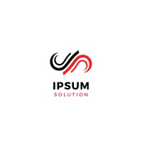 Ipsum Solution logo - Similar company to Ecoflam Srl