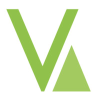 VINCLE AMBIENTAL logo - Similar company to Prakton Cloud