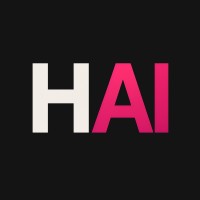 HumanAI logo - Similar company to Anphoria