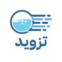 Tzwid تزويد logo - Similar company to ابار جروب للمقاولات العامة وحفر الأبار