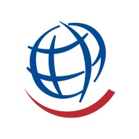 Operación Sonrisa Perú Oficial logo - Similar company to Internist Hub