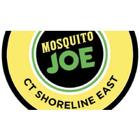 Mosquito Joe SECT logo - Similar company to Lush Lawn & Safari Tree
