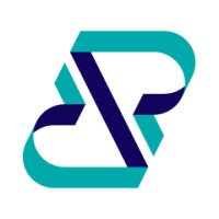 Röys Remontti logo - Similar company to Mahdiyar Studio