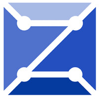 Zephyrnet Technosoft logo - Similar company to Axiot Informatics Pvt. Ltd