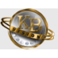 Kb Gold Edelmetall