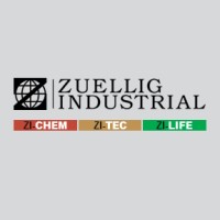 Zuellig Industrial
