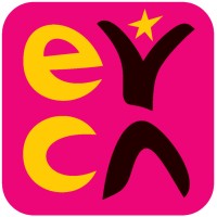 EYCA Poland [EURO26] logo - Similar company to Advertiva