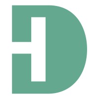 dhannemann.de logo - Similar company to Meddevs Gmbh