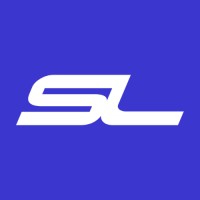 SL Precision logo - Similar company to Jf Technology Berhad