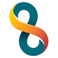 Crown Bioscience Japan logo - Similar company to Voxa Co