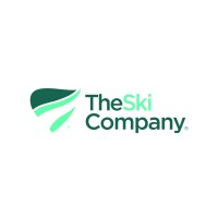 THE SKI COMPANY (UK) LTD logo - Similar company to Snowskool