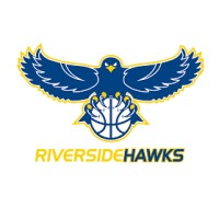 Riverside Hawks Hope Health And Hoops Corporation
