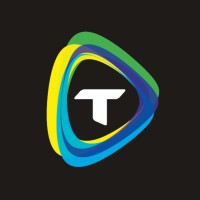Technostore India logo - Similar company to Technostore