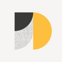 Les Digitalistes logo - Similar company to Elom Agency