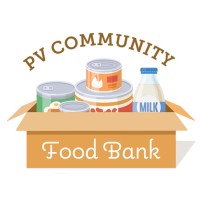 Paradise Valley Community Food Bank logo - Similar company to Paradise Valley Multi-Specialty Surgery Center
