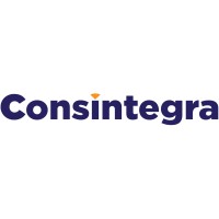 Consintegra INC logo - Similar company to Simdatix