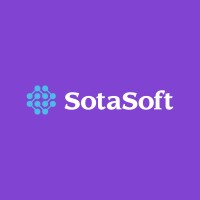 SotaSoft LLC logo - Similar company to Urbotask Technologies