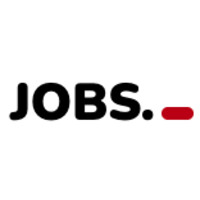 JOBS.RED logo - Similar company to W3Bcraft